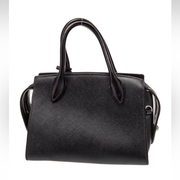 Prada Signature Monochrome - Picture 3 of 11